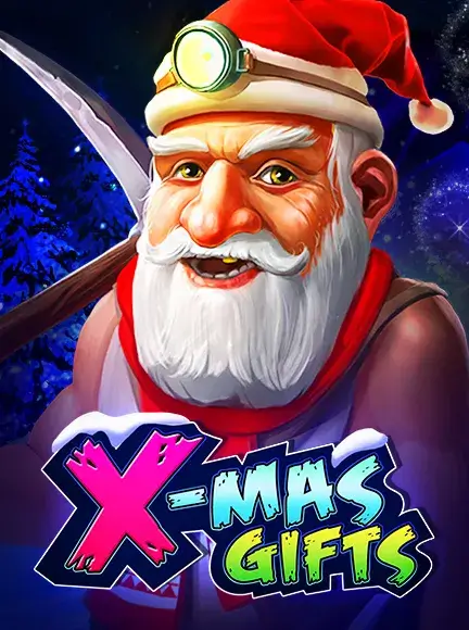 Xmas Gifts