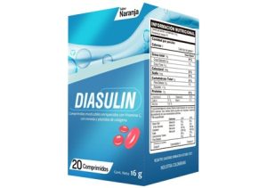 diasulin