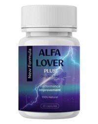 alfa-lover-plus-featured-image1