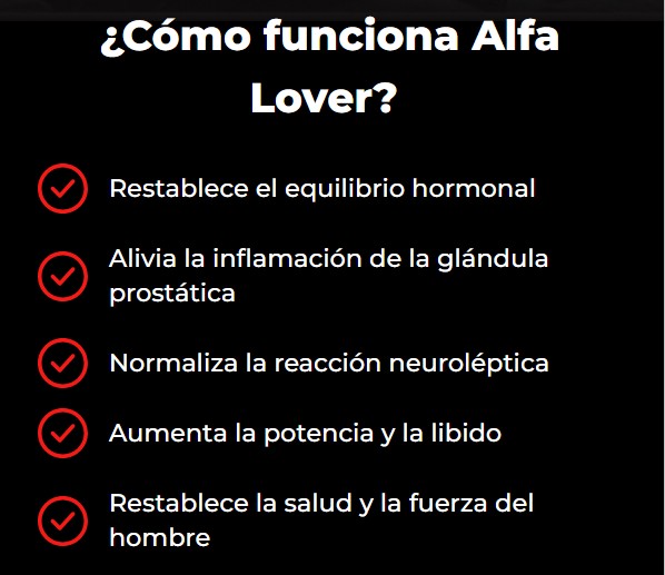 alfa-lover-plus-funciona