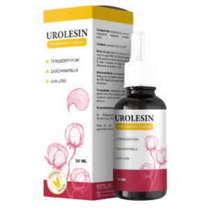 beneficios-de-urolesin-1