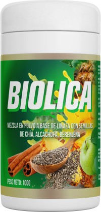 biolica-featured-image