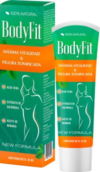 bodyfit-featured-image
