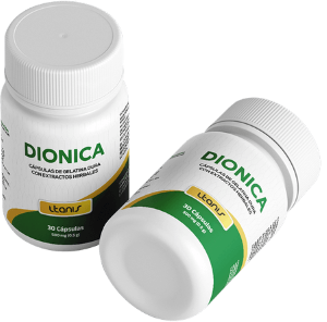 dionica-featured-image