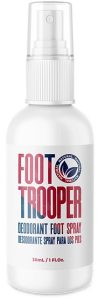 foot-trooper-featured-image