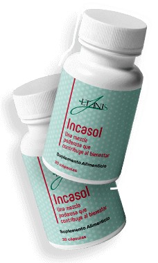 incasol-featured-image