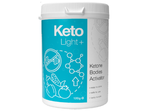 keto-light-+-featured-image