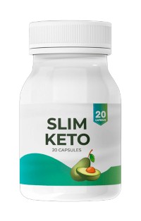 keto-slim-featured-image