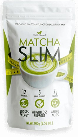 matcha-slim-featured-image