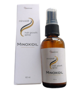 minoxidil-spray-featured-image