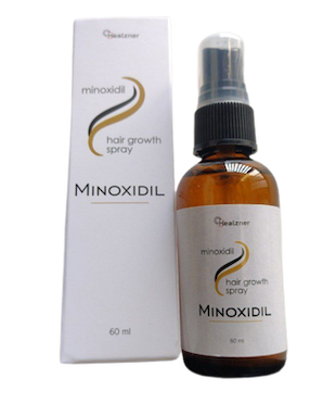 minoxidil-spray-featured-image