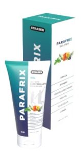 parafrix-featured-image