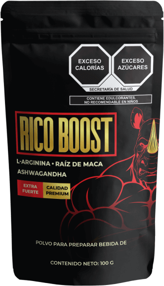 rico-boost-featured-image