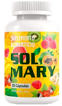 solmary-featured-image