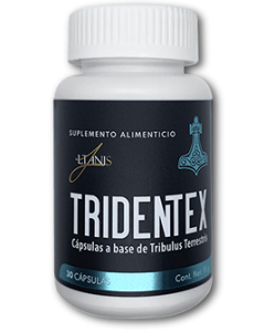 tridentex-featured-image