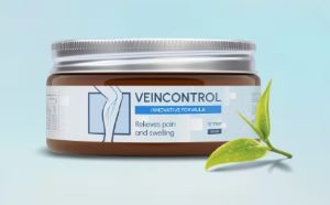 veincontrol-featured-image